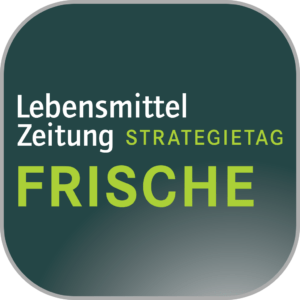 App-ikon LZ Fräschhet