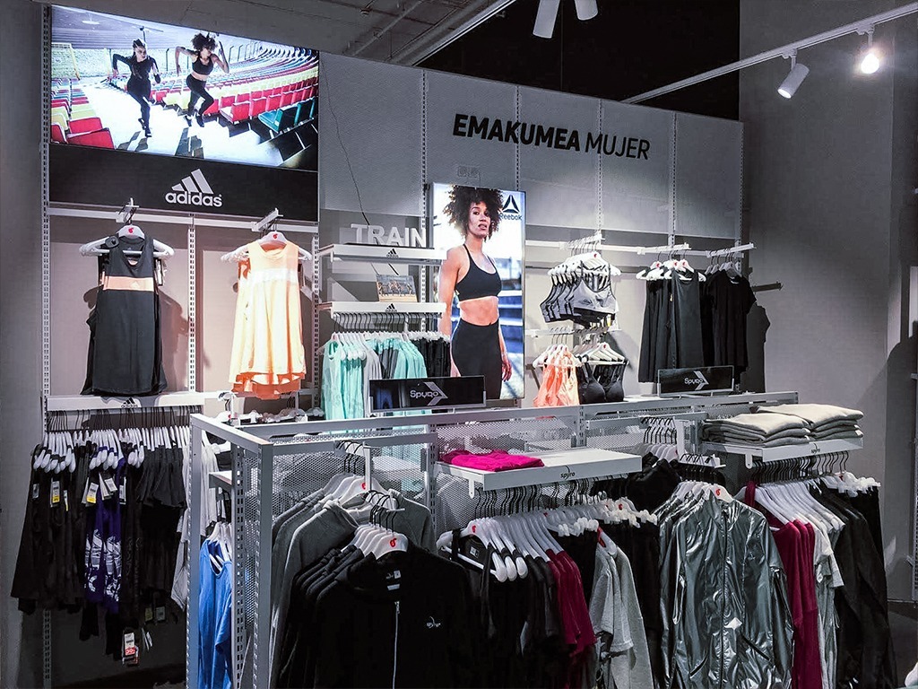 Forum Sport Referenser Display