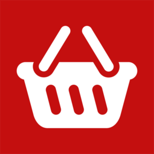 appicon superstore rouge