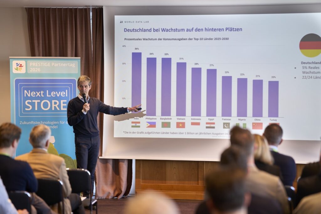 Online-Software-AG_PRESTIGE Partner Day 2026 Mathias Breier