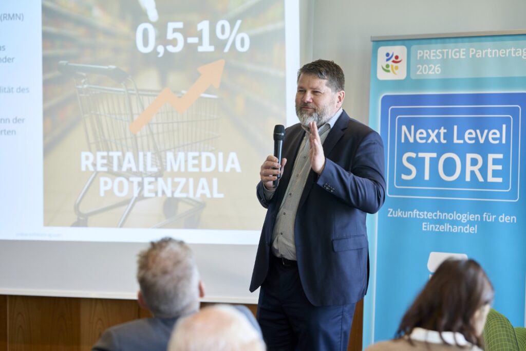 Prezentacja Online-Software-AG_PRESTIGE Partner Day 2026 Retail Media