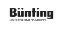Refernzen - Bünting Logo