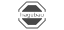 Logo Hagebau