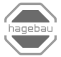 hagebau