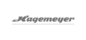 Hagemeyer - Logo