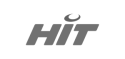 HIT - Logo