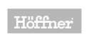Höffner - Logo