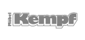 Logo-ul Möbel Kempf