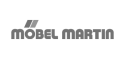 Möbel Martin - Logo