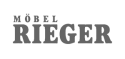 Möbel Rieger - Logo