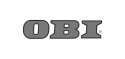 Obi - Logo