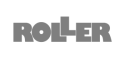 Roller - Logo