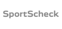 Sportscheck - Logo