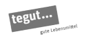 Tegut - Logo